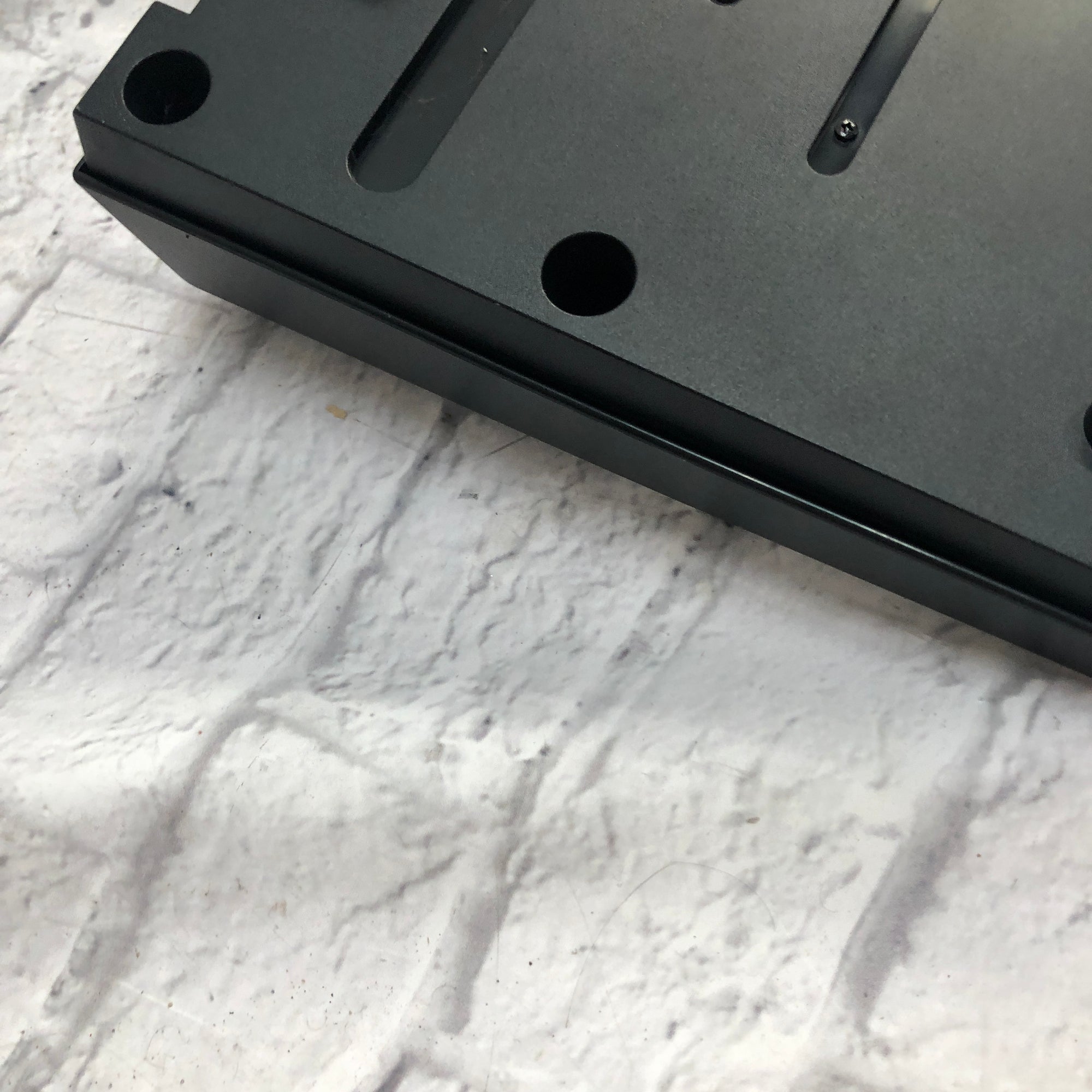 Roland SH201 49-Key Synthesizer