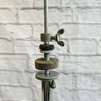 Vintage Dewey Hi Hat Stand
