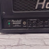 Randall RH200SC Guitar Amp Head