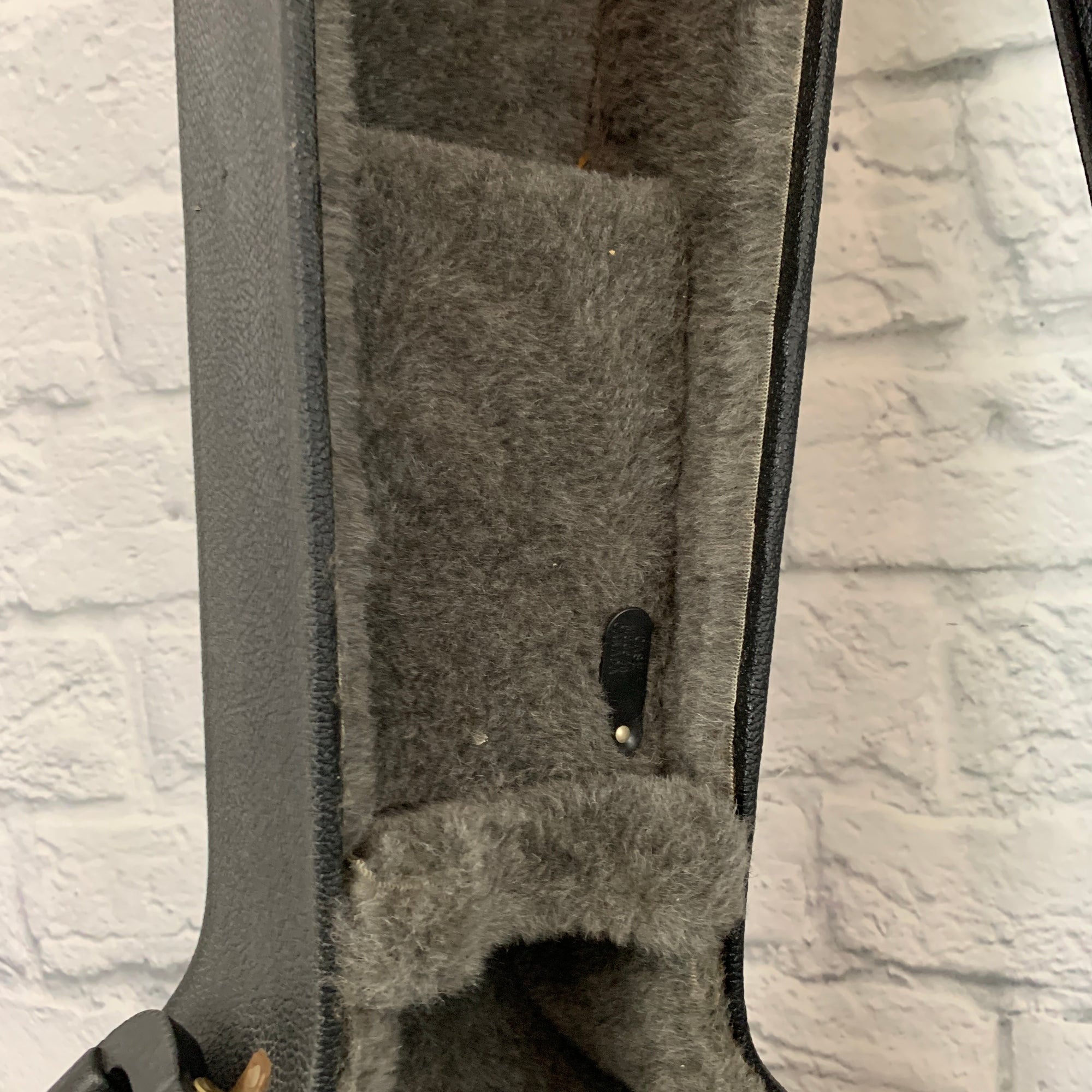 Epiphone Acoustic Guitar Dreadnought Hard Case