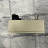 Mojo Hand FX 1979 Fuzz Pedal