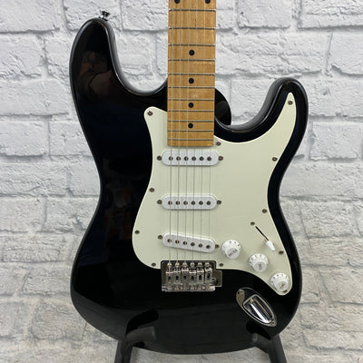 Kona Strat Guitar