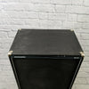 Acoustic B115 250W 1x15 Bass Cab with Horn