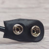 Truetone 9v Battery Adapter Power Cable