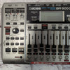 Boss BR900CD Digital Recorder with CD Burner