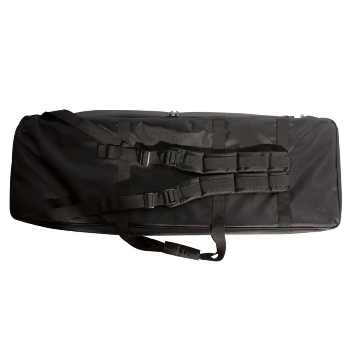 On-Stage KBA4061 61 Key Keyboard Gig Bag Case