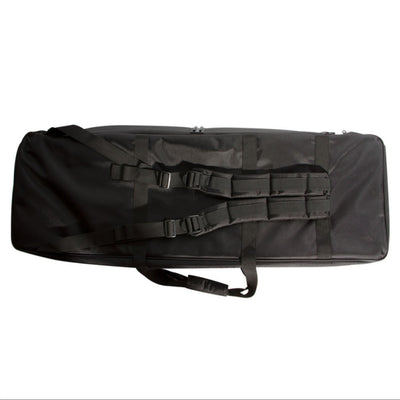 On-Stage KBA4061 61 Key Keyboard Gig Bag Case