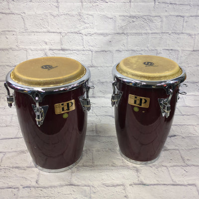 LP Latin Percussion Junior Conga