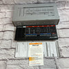 Roland Boutique JU-06 Synth Module