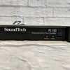 Soundtech PL150 Stereo Power Amplifier