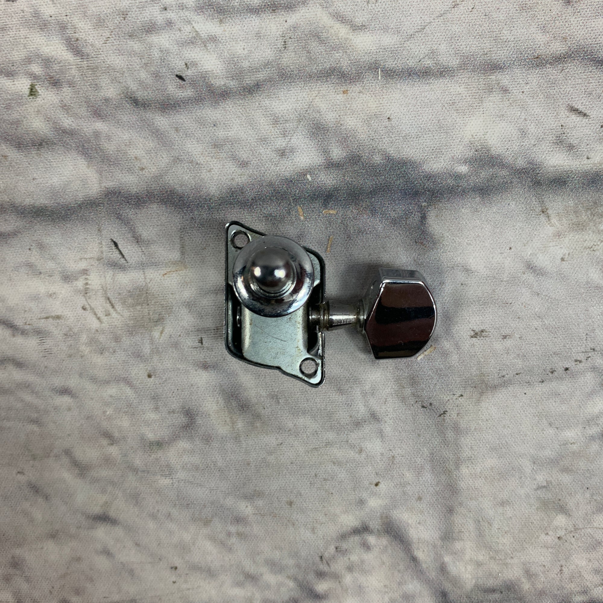 Ping Electric Guitar Tuning Machine Set