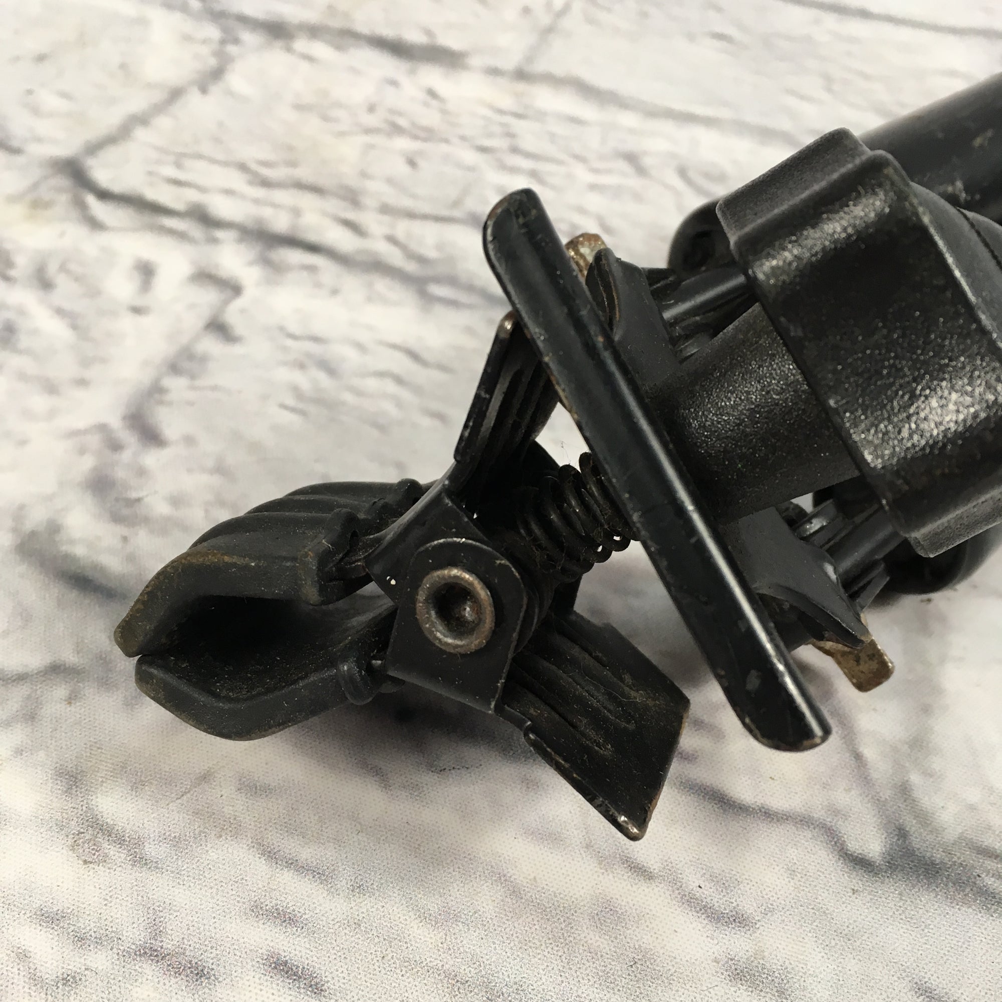 Vater Mountable Stick Pair Holder