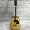 Ibanez Cimar Acoustic Guitar