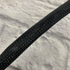 Pedal Python Cable Management Snake - 13ft