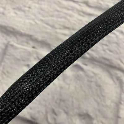 Pedal Python Cable Management Snake - 13ft