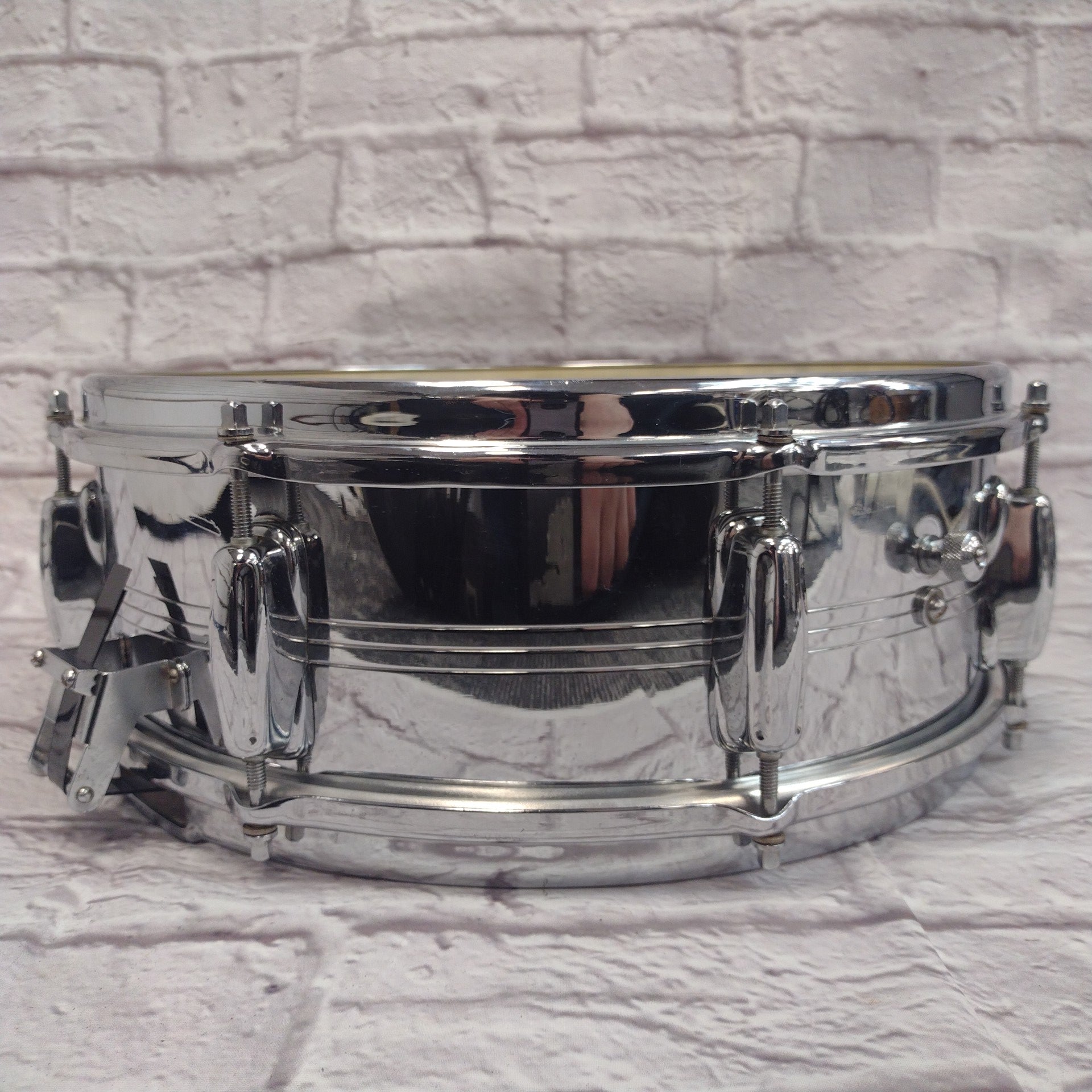 Slingerland Gene Krupa 14x5" COB Snare