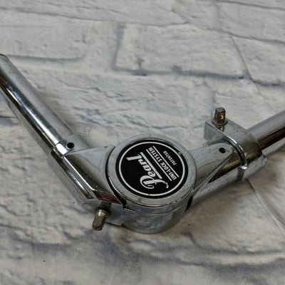 Pearl Uni - Lock system tom mount