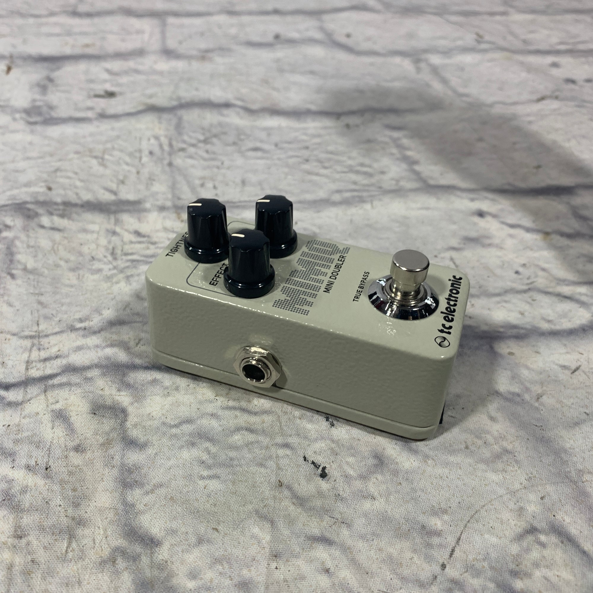 TC Electronic Mimiq