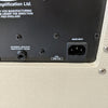 Vox AC4-TV Guitar Combo Amp