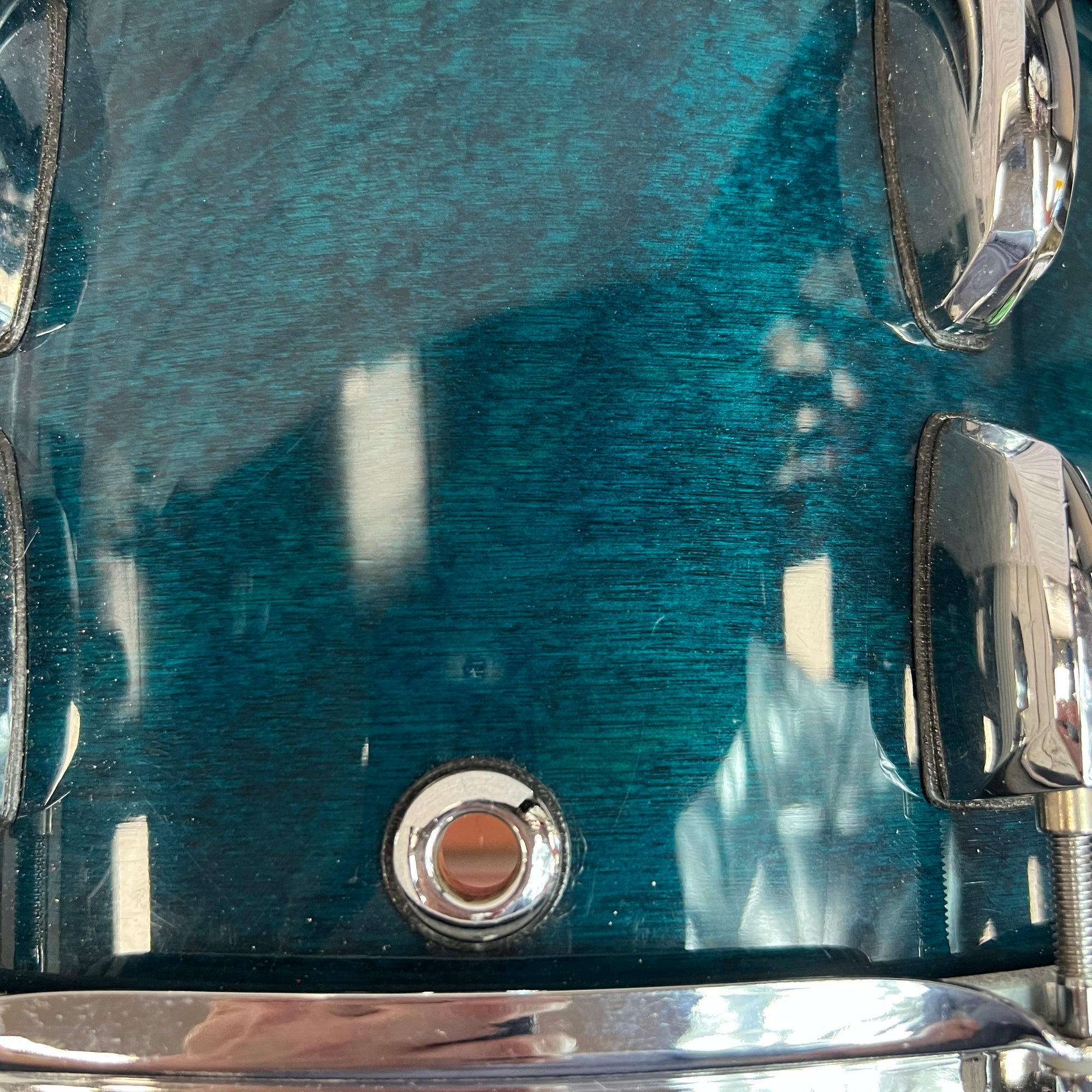 Pearl 14x7 Session Series Snare