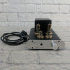 Little Dot MKIII Headphone Ampliflier
