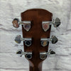 Alvarez RF-10 Regent Folk Acoustic Guitar