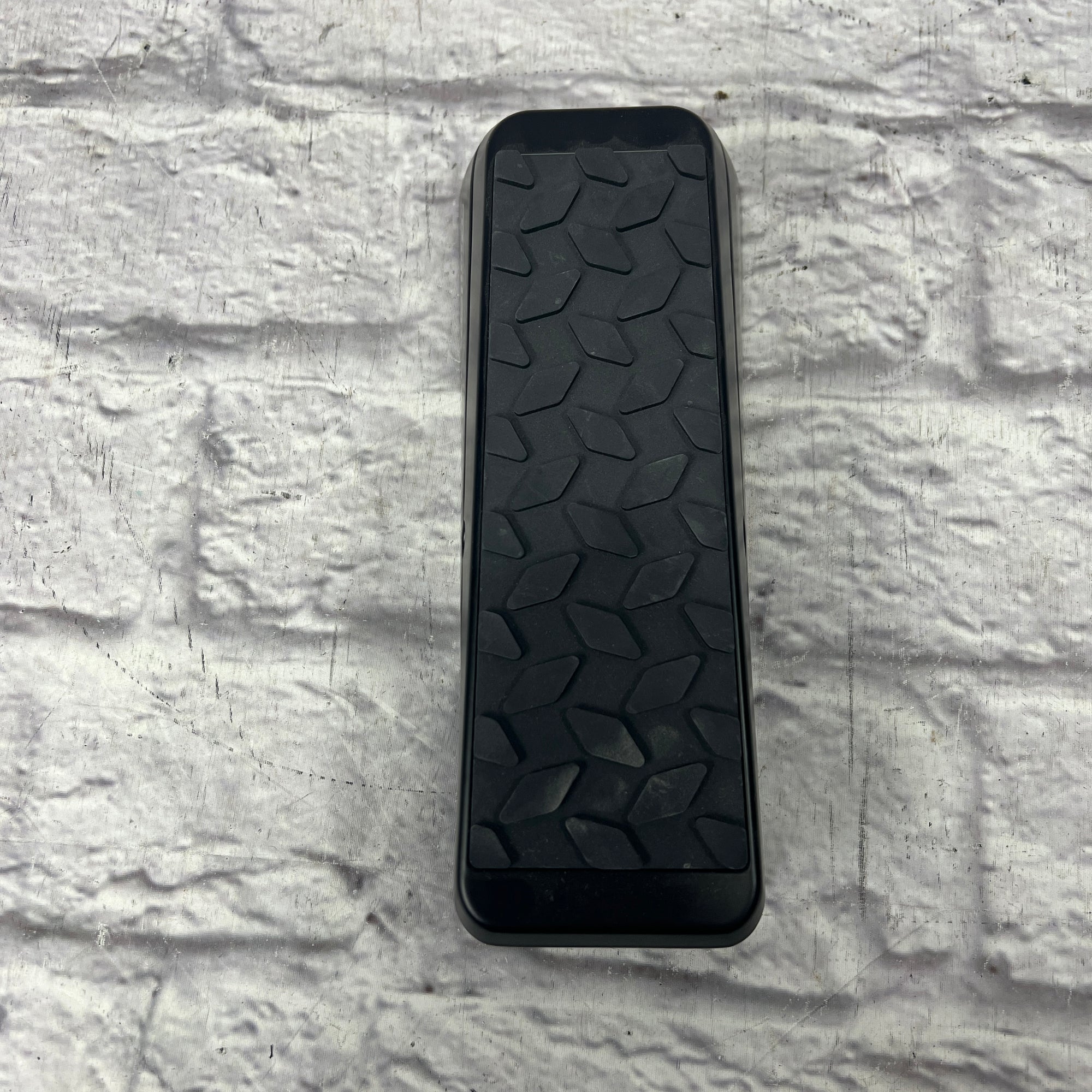 Dunlop Volume XL