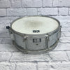 CB Percussion 14in MX Snare Drum