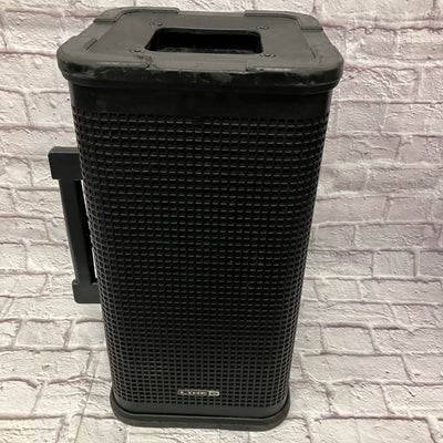 Line 6 StageSource L2t 2-Way 800-Watt Active Loudspeaker