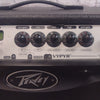Peavey Vypyr VIP 100 Modeling Electric Guitar Amp