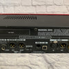 Line 6 POD XT PRO Multi-Effects Processor