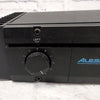 Alesis RA-100 Reference Power Amp