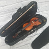 Hal Leonard Essential Elements for Strings  Violin Book 1