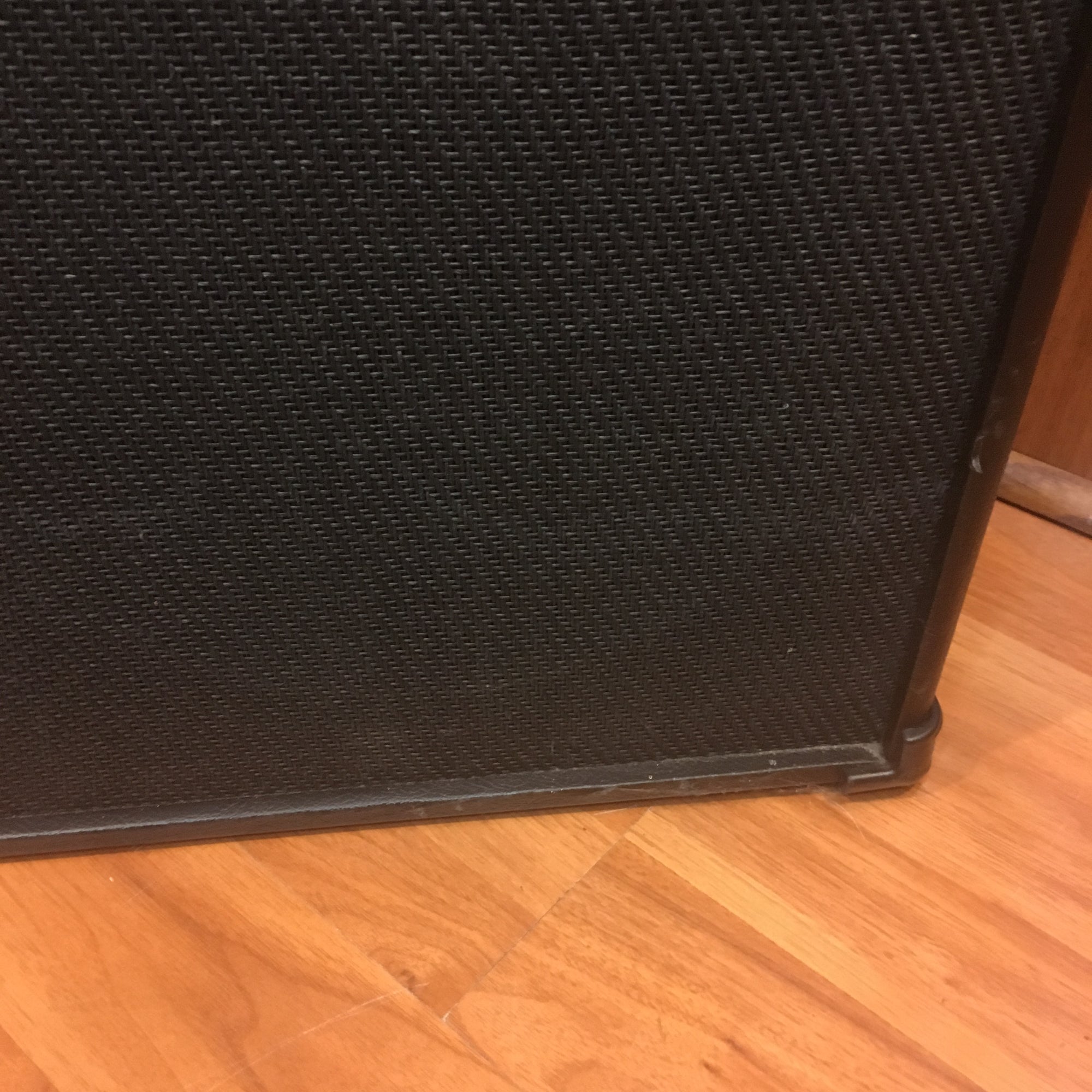 Line 6 Spider IV 150w Combo Amp