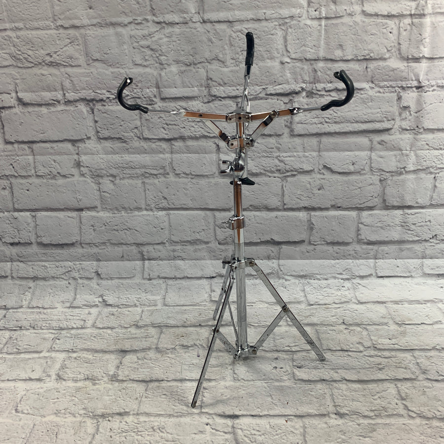 Unknown Vintage Snare Stand