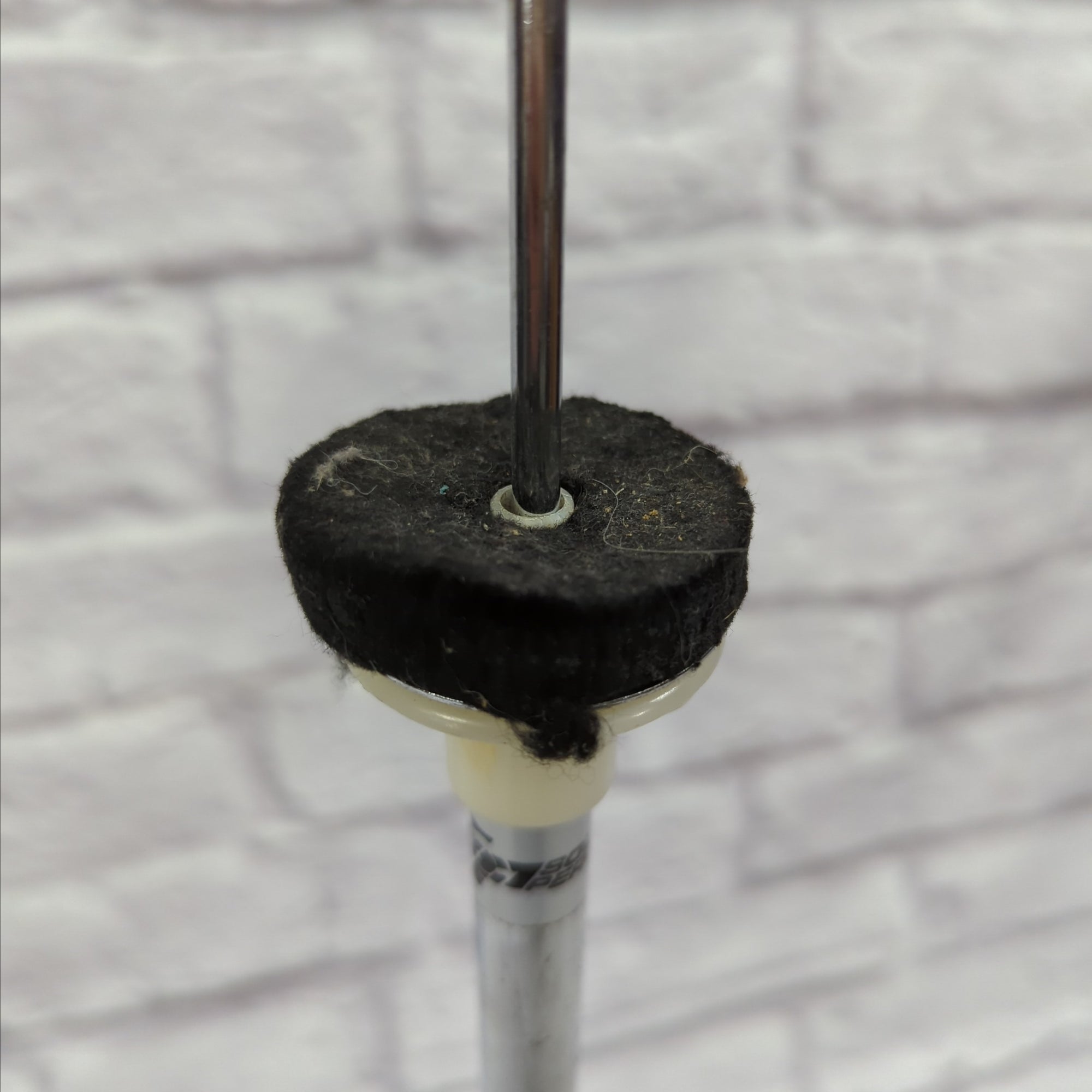 SP Sound Percussion Hi Hat Stand