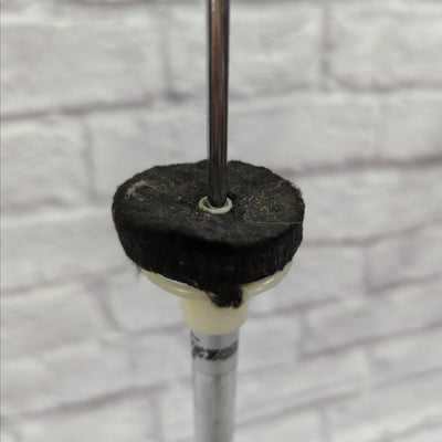 SP Sound Percussion Hi Hat Stand
