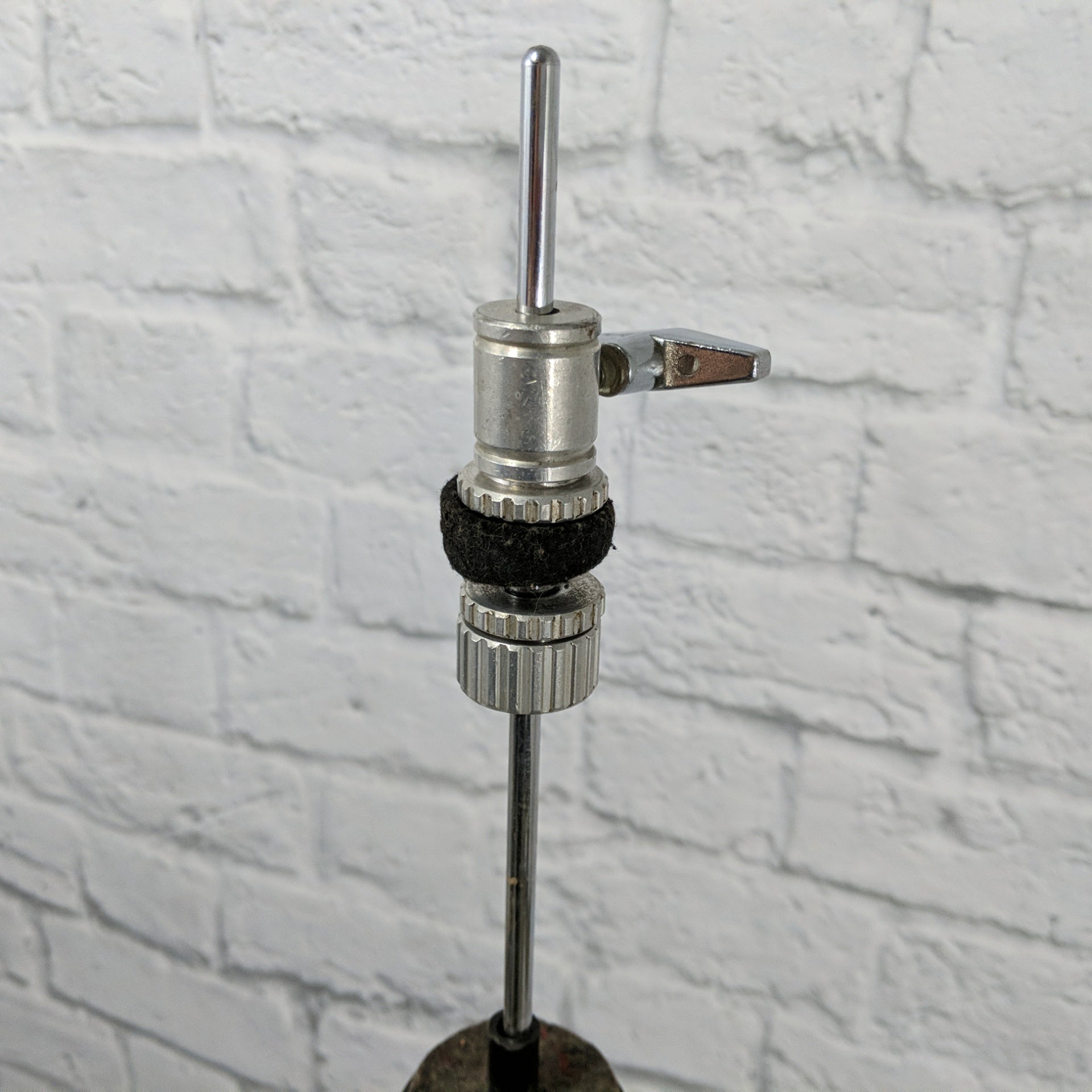 Rogers "Swivomatic Supreme" 1970's Hi Hat Stand