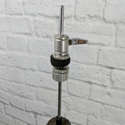 Rogers "Swivomatic Supreme" 1970's Hi Hat Stand