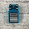 Ibanez SM9 Super Metal Distortion Pedal