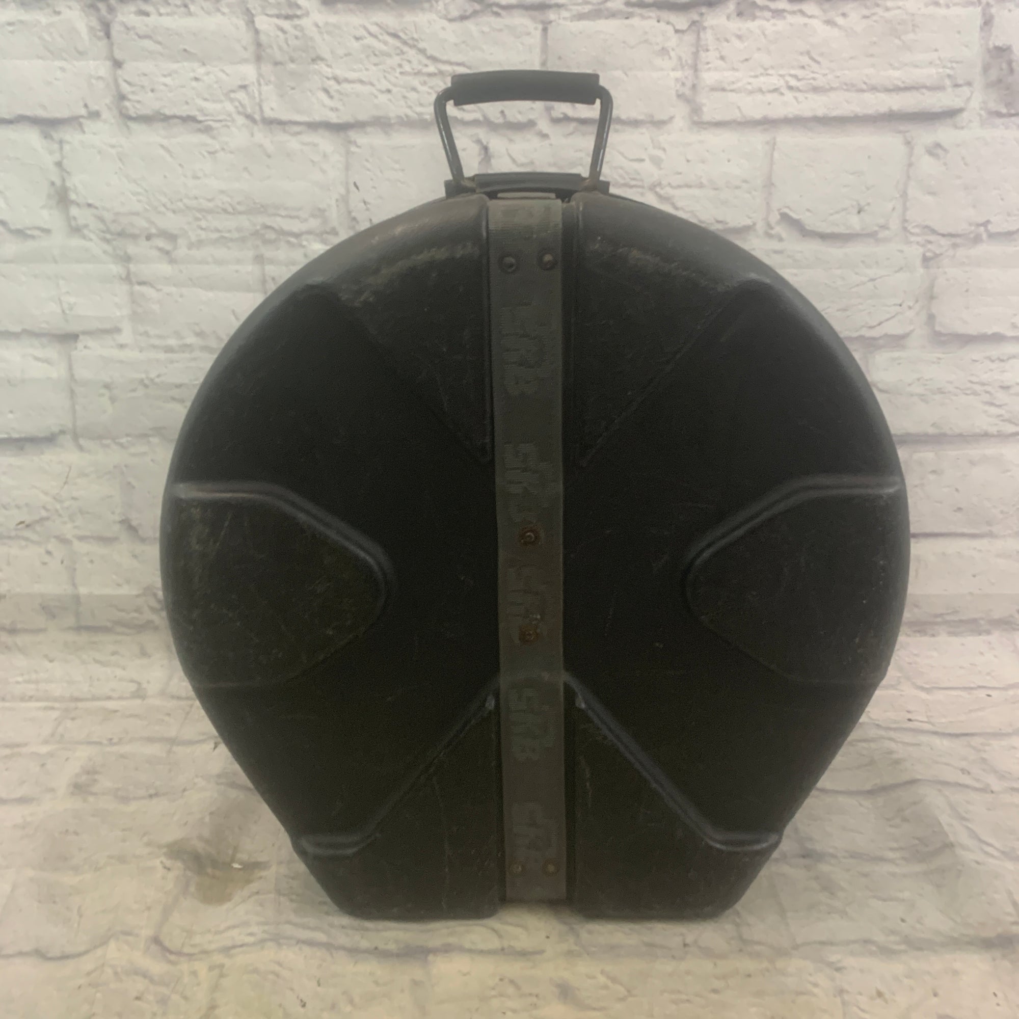 SKB Hard Snare Case 14x8" Snare Case
