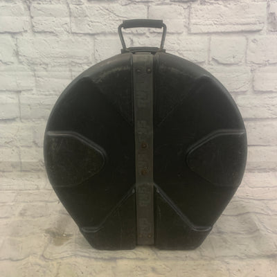 SKB Hard Snare Case 14x8" Snare Case