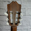 Cordoba 20 Estudio Classical Guitar