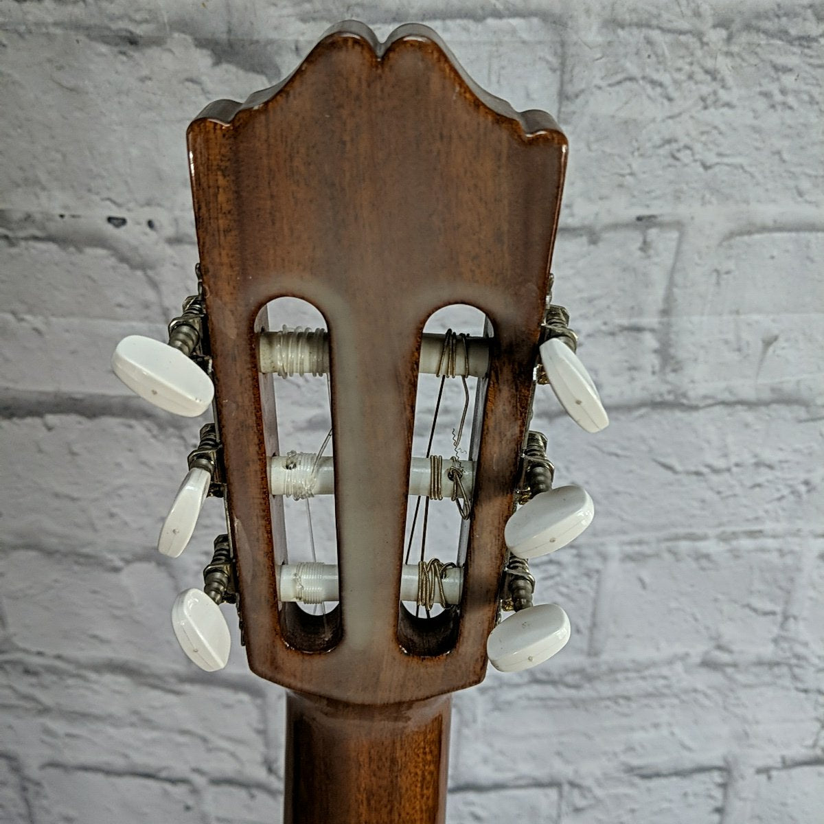 Cordoba 20 Estudio Classical Guitar
