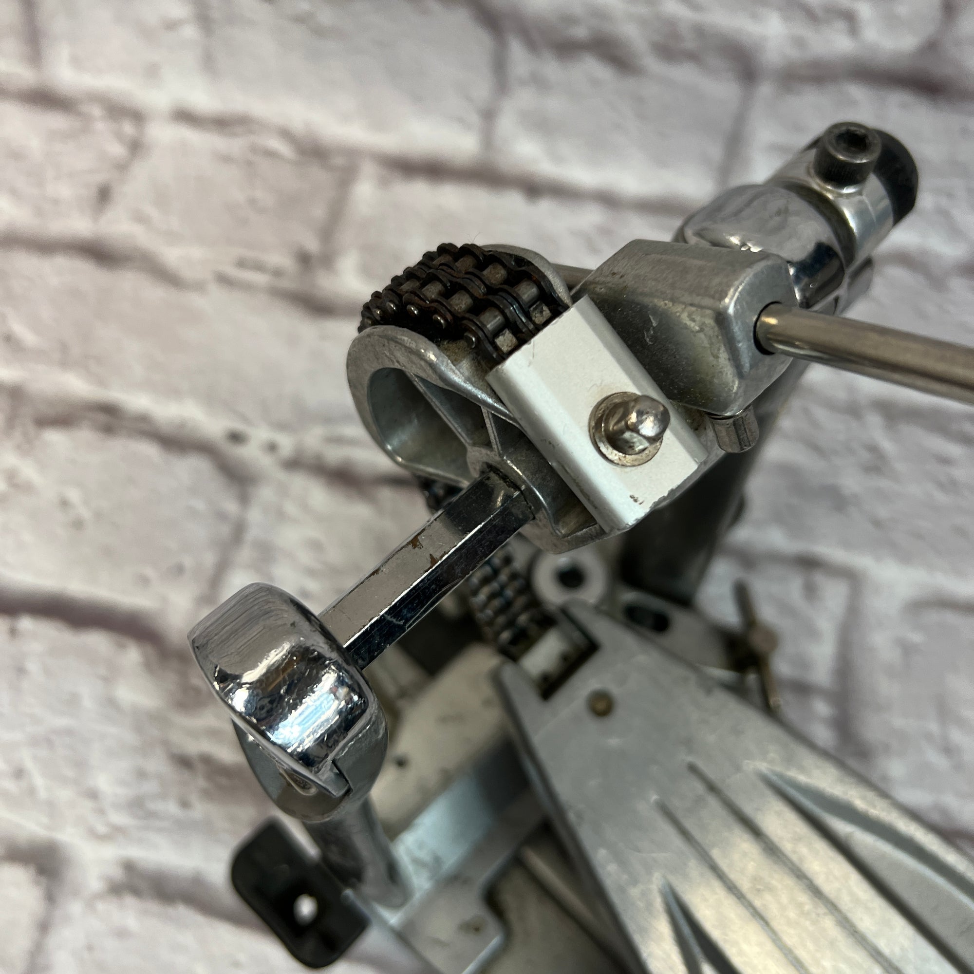 Tama Speed Cobra Single Kick Pedal
