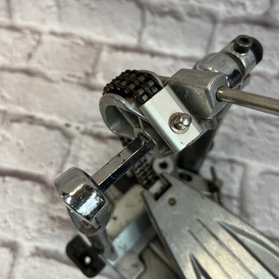 Tama Speed Cobra Single Kick Pedal