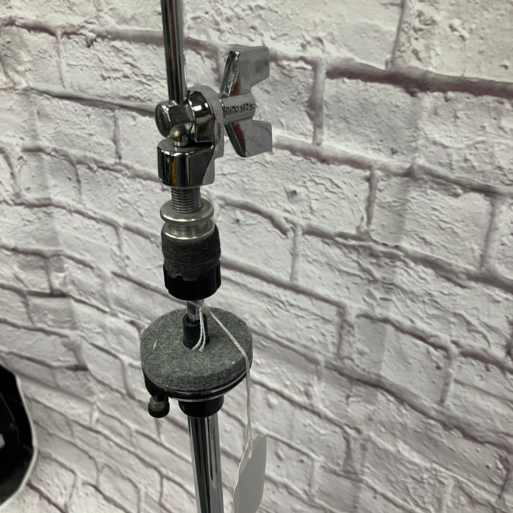 Gibraltar Hi Hat Stand