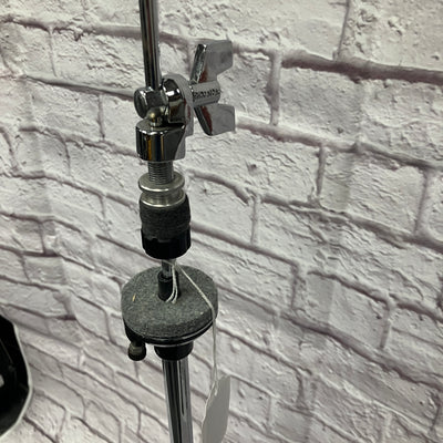 Gibraltar Hi Hat Stand