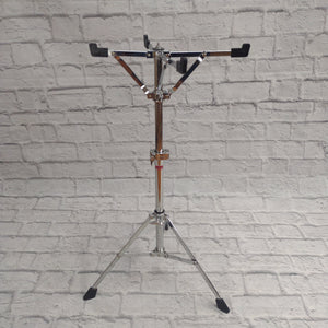 Ludwig Bell Set Stand