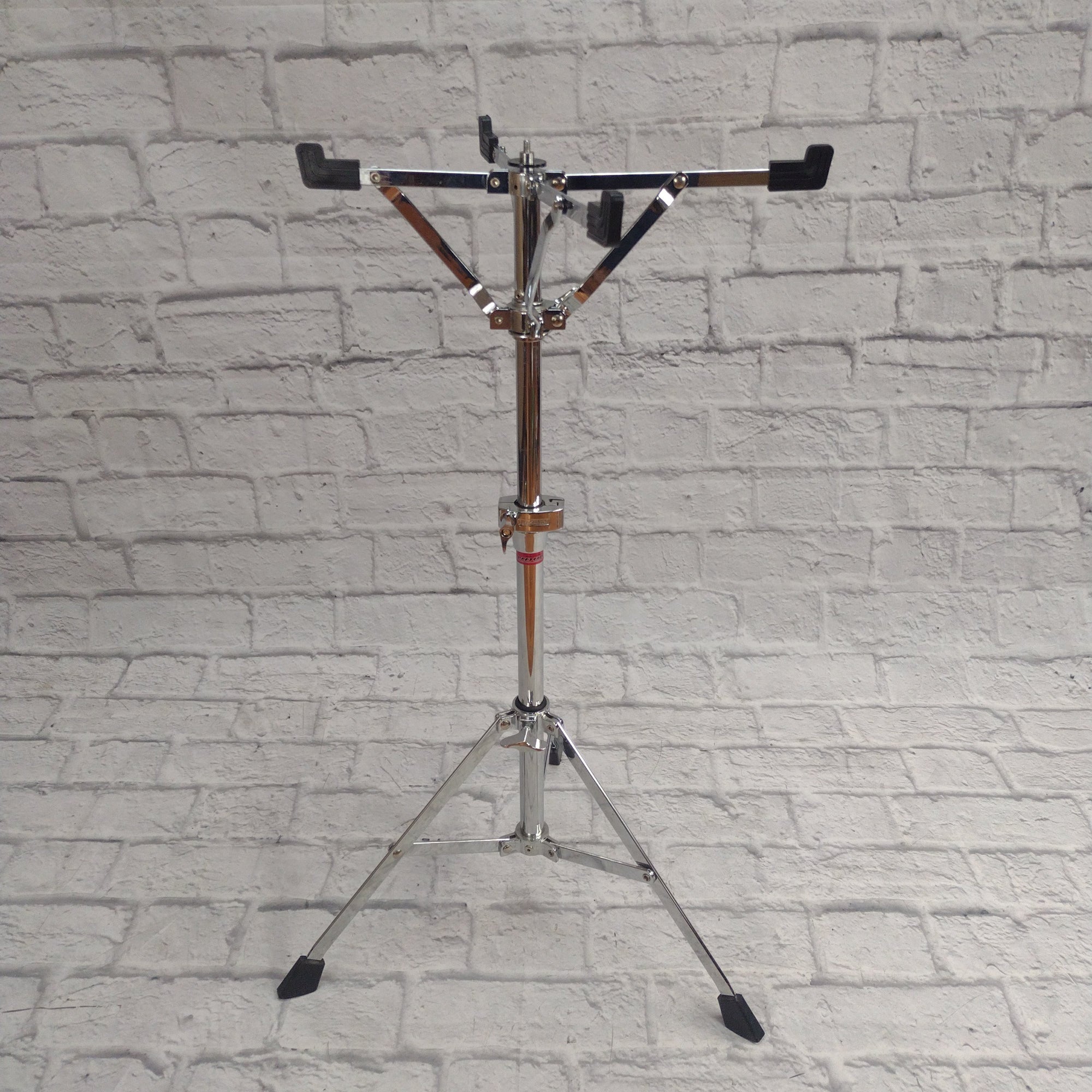 Ludwig Bell Set Stand